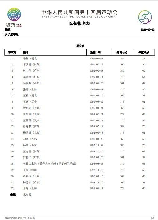 在第14轮意甲联赛，罗马客场2-1战胜萨索洛。